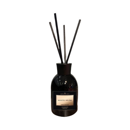 Namų kvapas "White Musk" 250 ml.