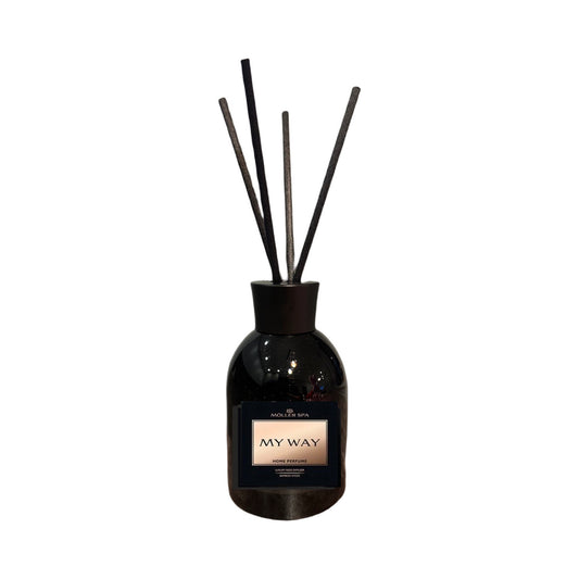 Namų kvapas "My way" 250ml.