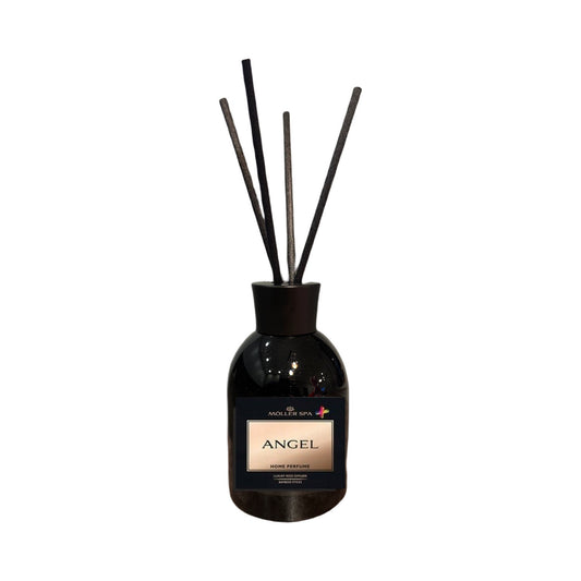 Namų kvapas "Angel" 250 ml.