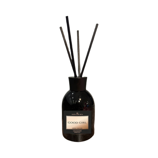 Namų kvapas "Good girl" 250 ml.