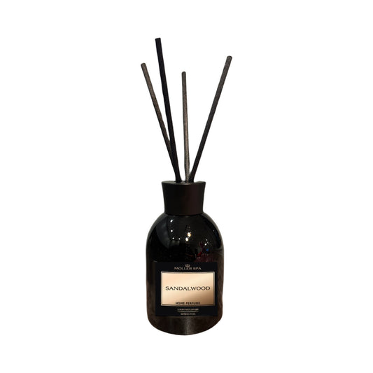 Namų kvapas "Sandalwood" 250 ml.