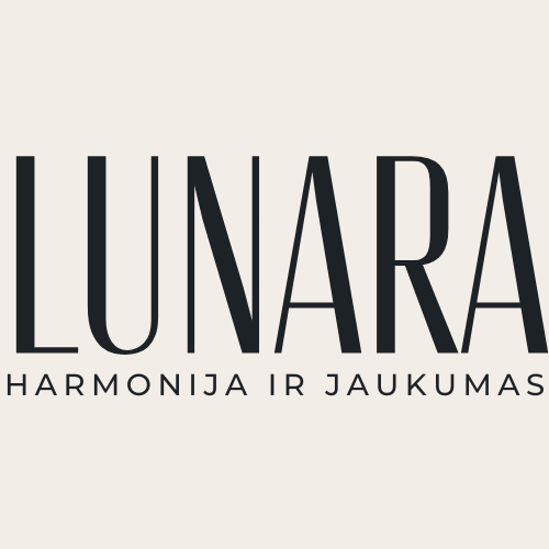 Lunara.lt