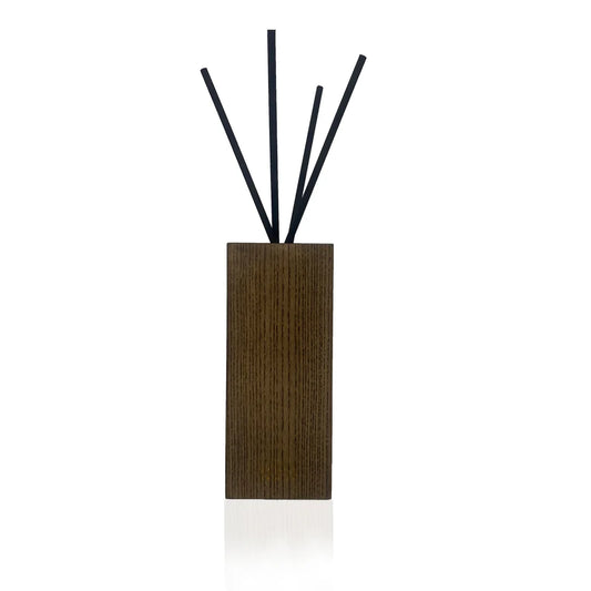 Namų kvapas uosio stove „BROWN“ 50 ml